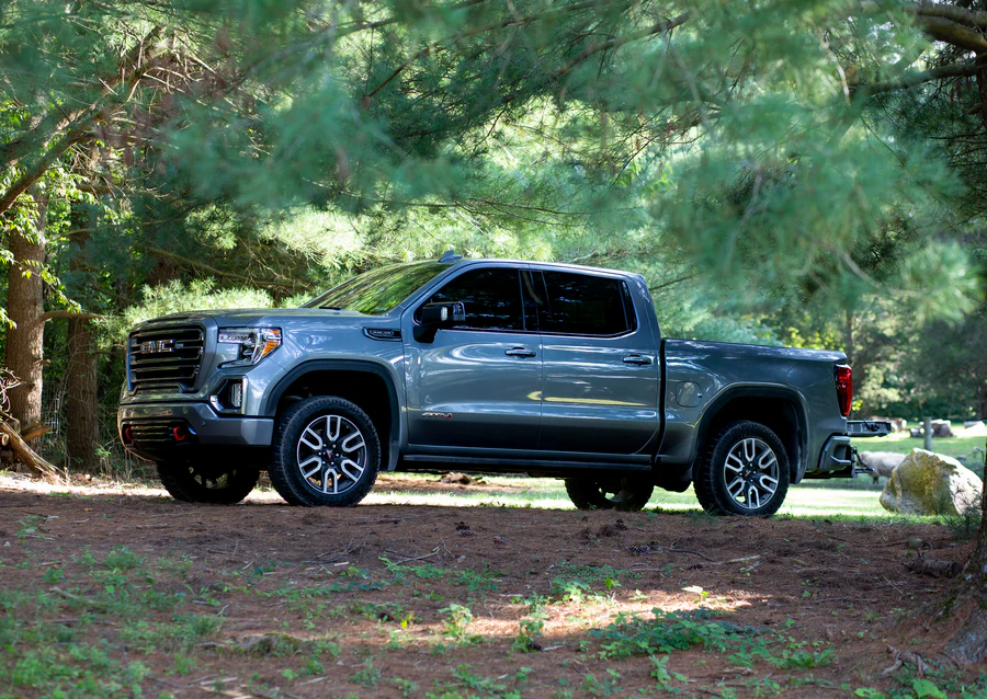 Master Every Terrain Today