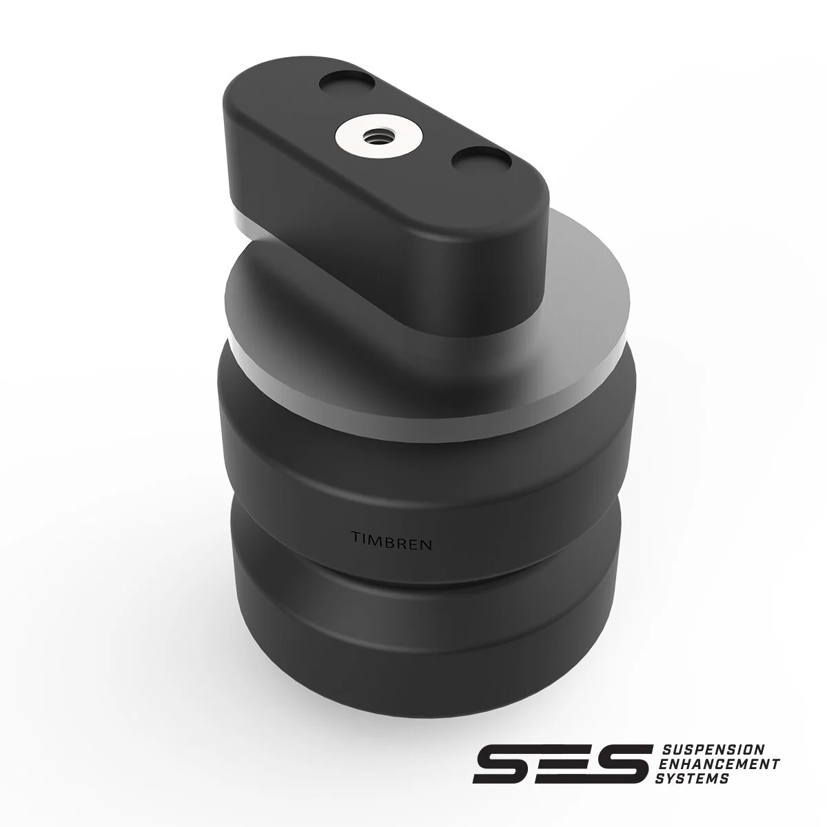 2019-present RAM 2500/3500 - Front Kit - Image 5