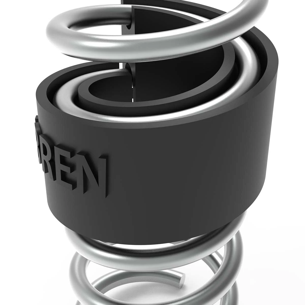 2018-Present Toyota RAV4 SES Coil Enhancer Kit - Image 3
