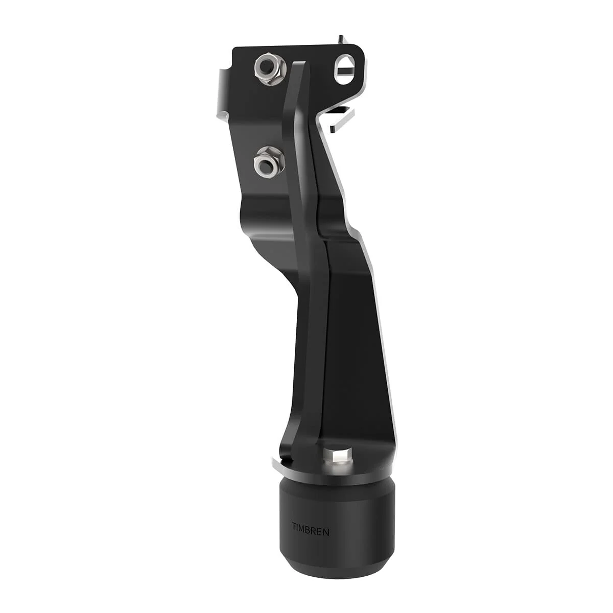 Front SES Suspension Kit | Ford F-150 4WD (2021–Present) - Image 2