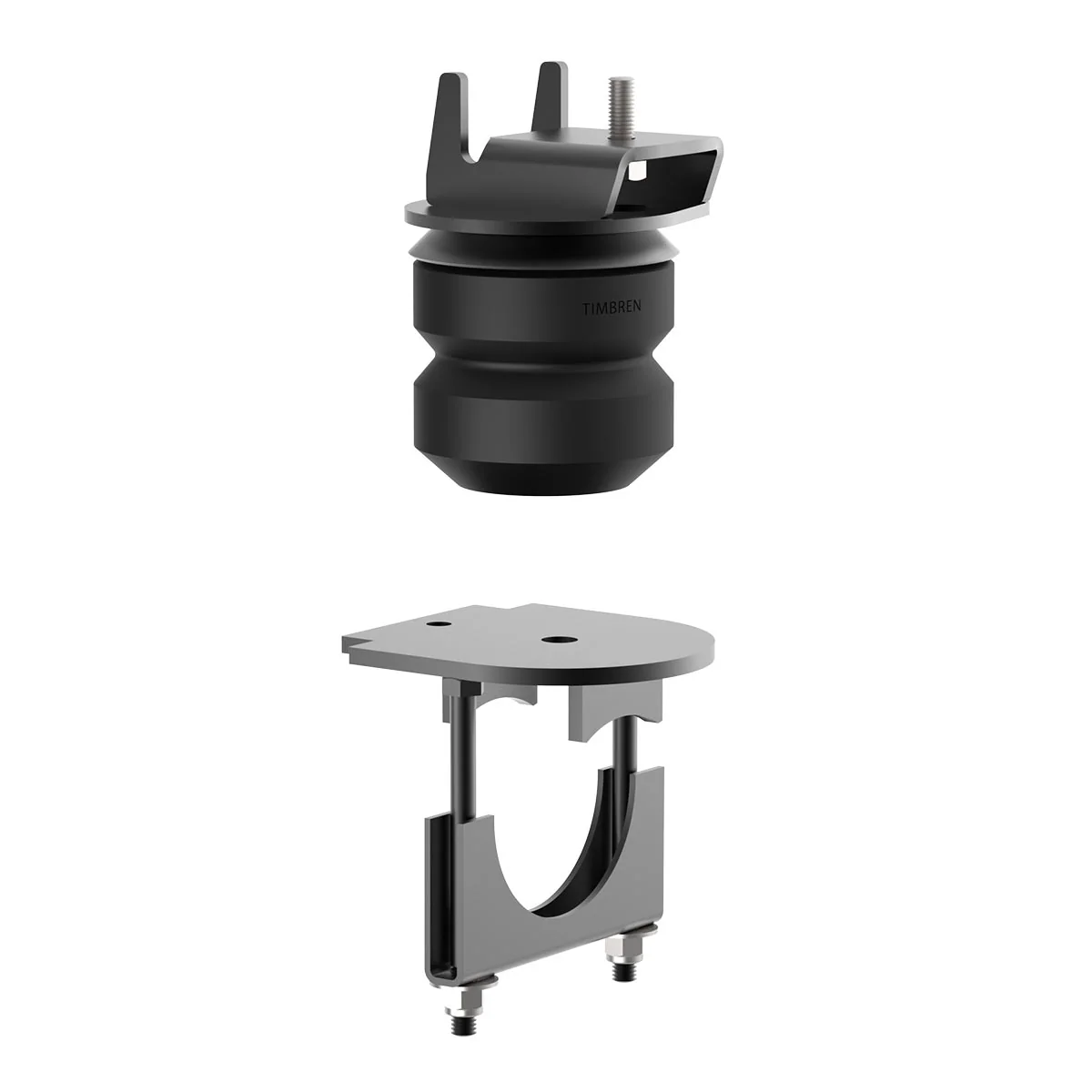 Rear Active Off-Road Bumpstop | Ford F-150 - Image 3