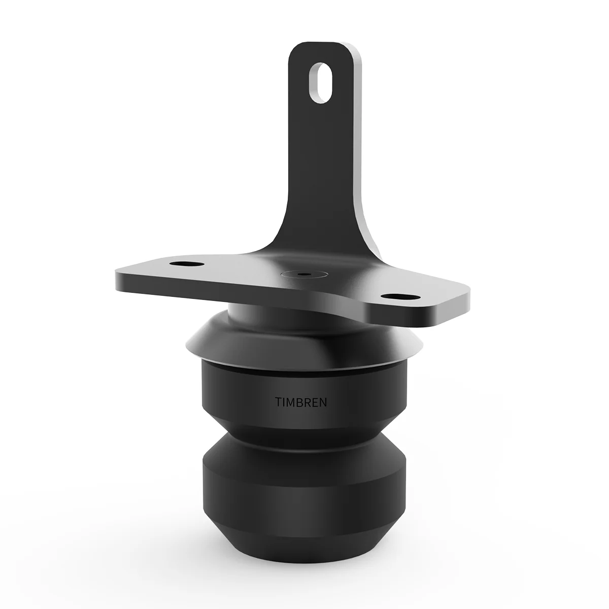 4th Gen Tacoma, 3rd Gen Tundra & Land Cruiser 250 Active Off-Road Bumpstops - Rear Kit - Image 3