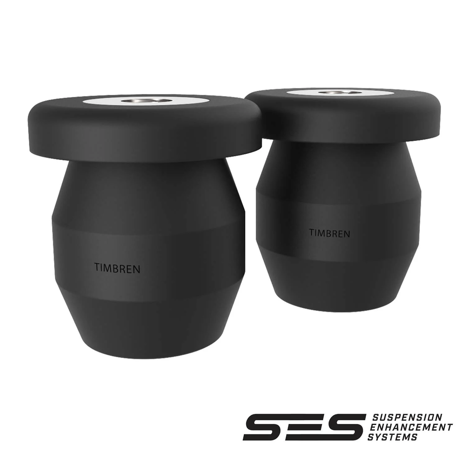 Timbren SES Suspension Enhancement System SKU# DF15002C