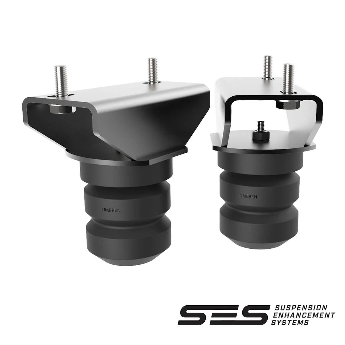 Timbren SES Suspension Enhancement System SKU# DR1525H4