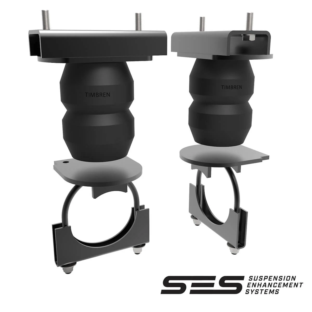 Timbren SES Suspension Enhancement System SKU# DR3500B