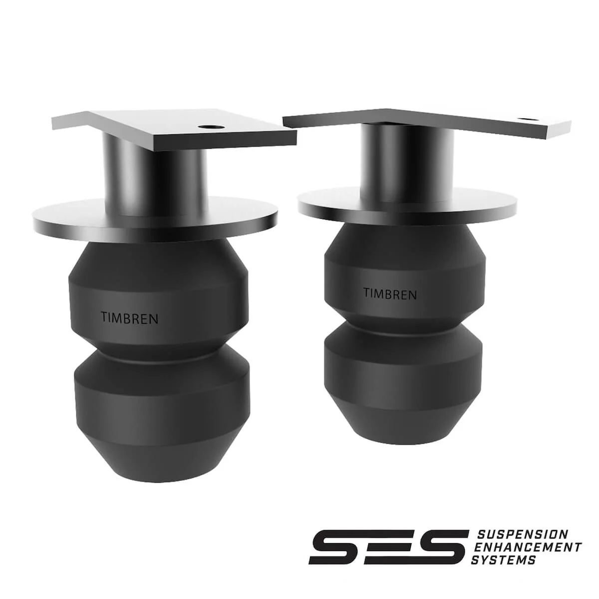 Timbren SES Suspension Enhancement System SKU# DR3502