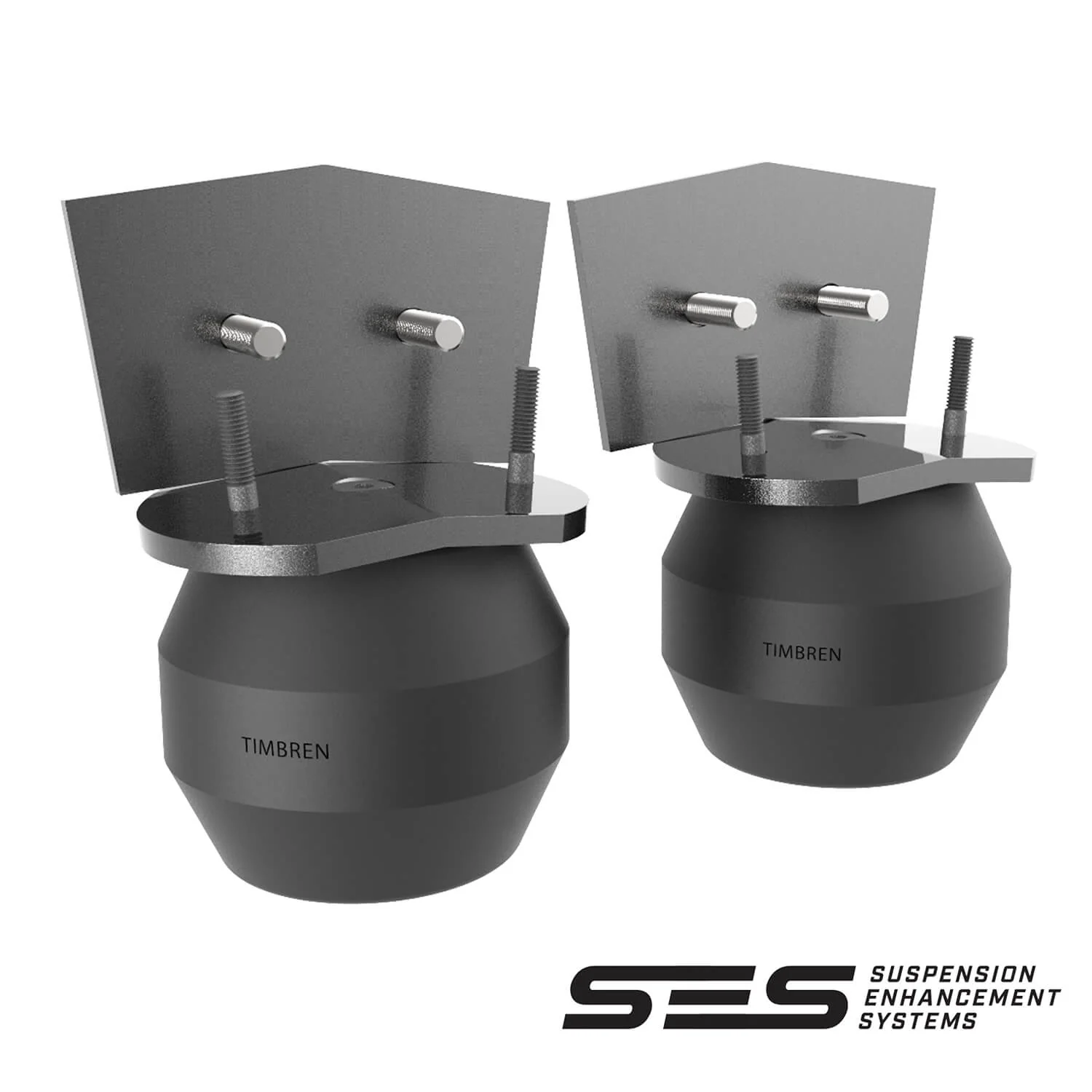 Timbren SES Suspension Enhancement System SKU# DRTTHD
