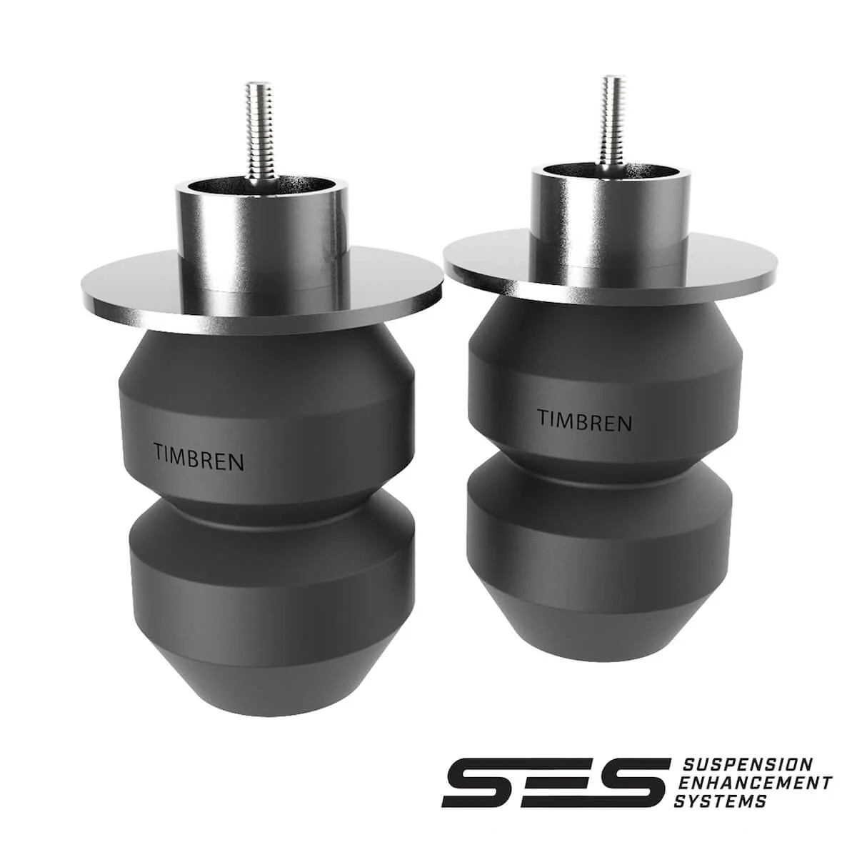 Timbren SES Suspension Enhancement System SKU# FAR001