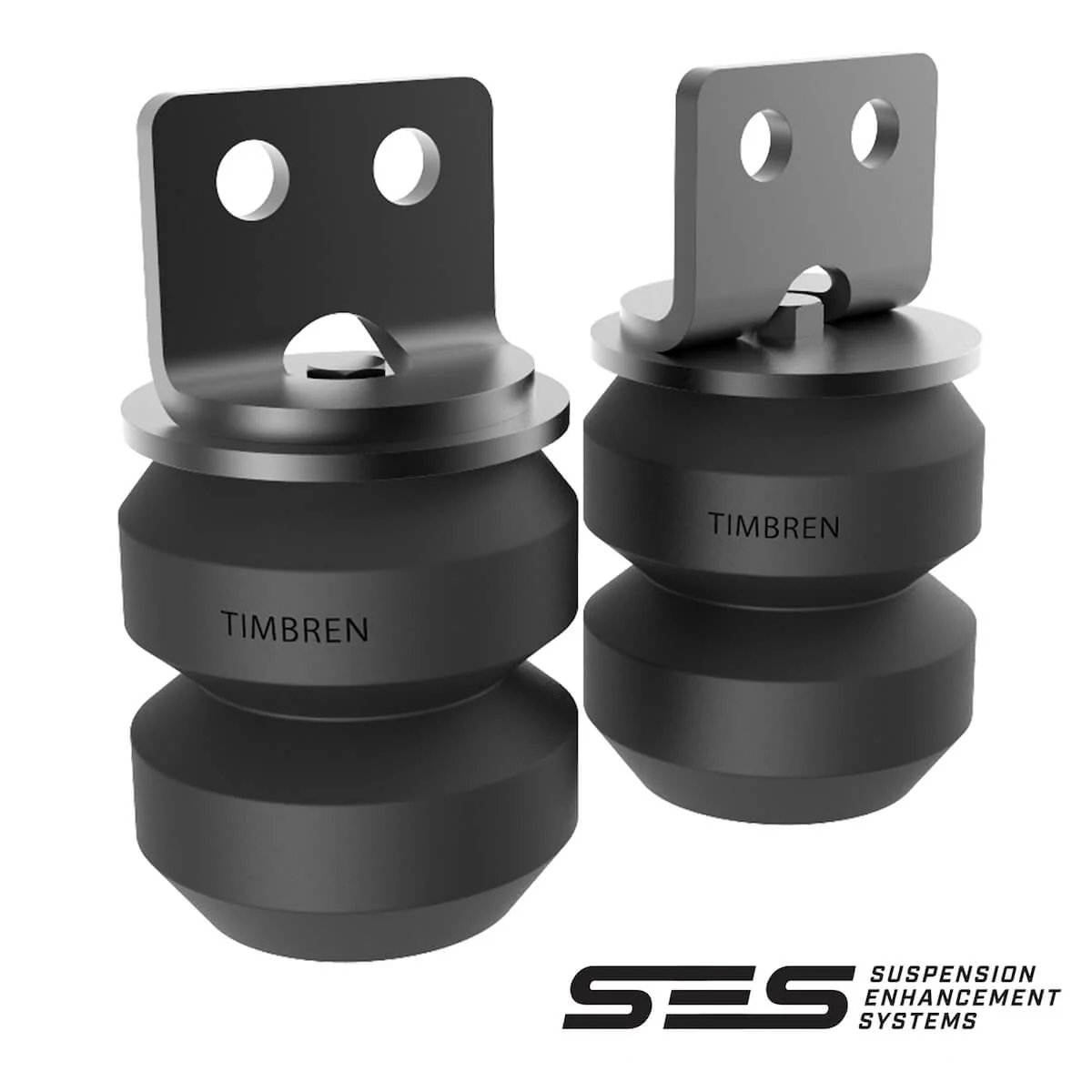Timbren SES Suspension Enhancement System SKU# FF2504A