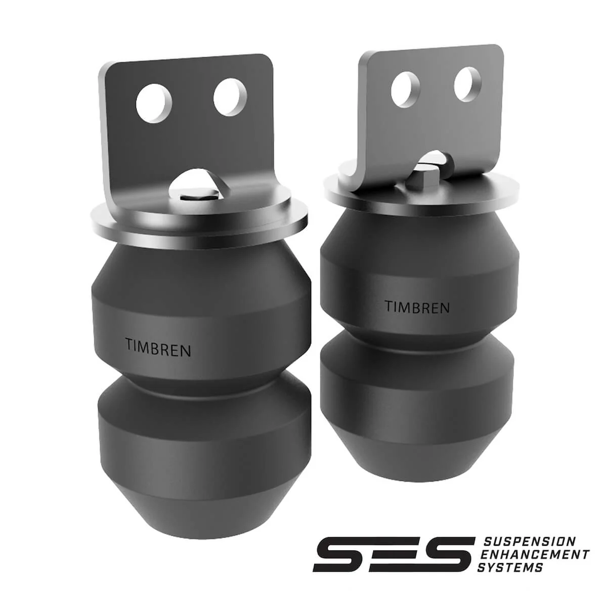 Timbren SES Suspension Enhancement System SKU# FF3504A - Image 2