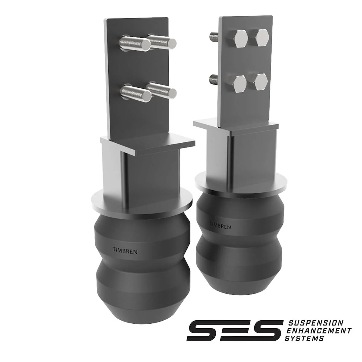 Timbren SES Suspension Enhancement System SKU# FF750
