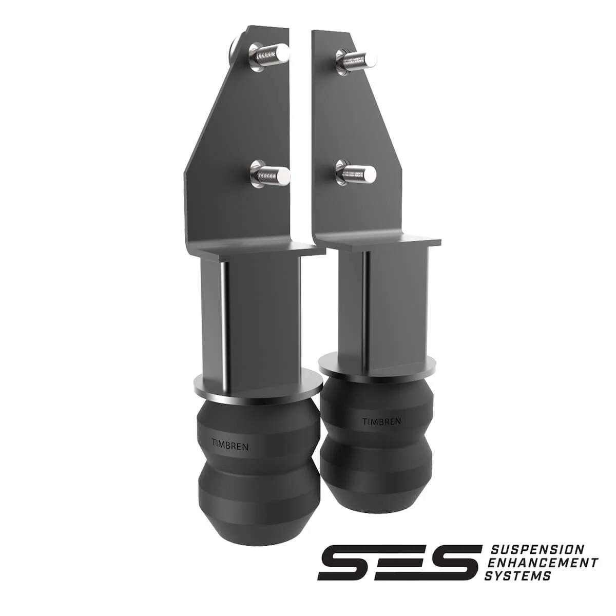 Timbren SES Suspension Enhancement System SKU# FFFL112