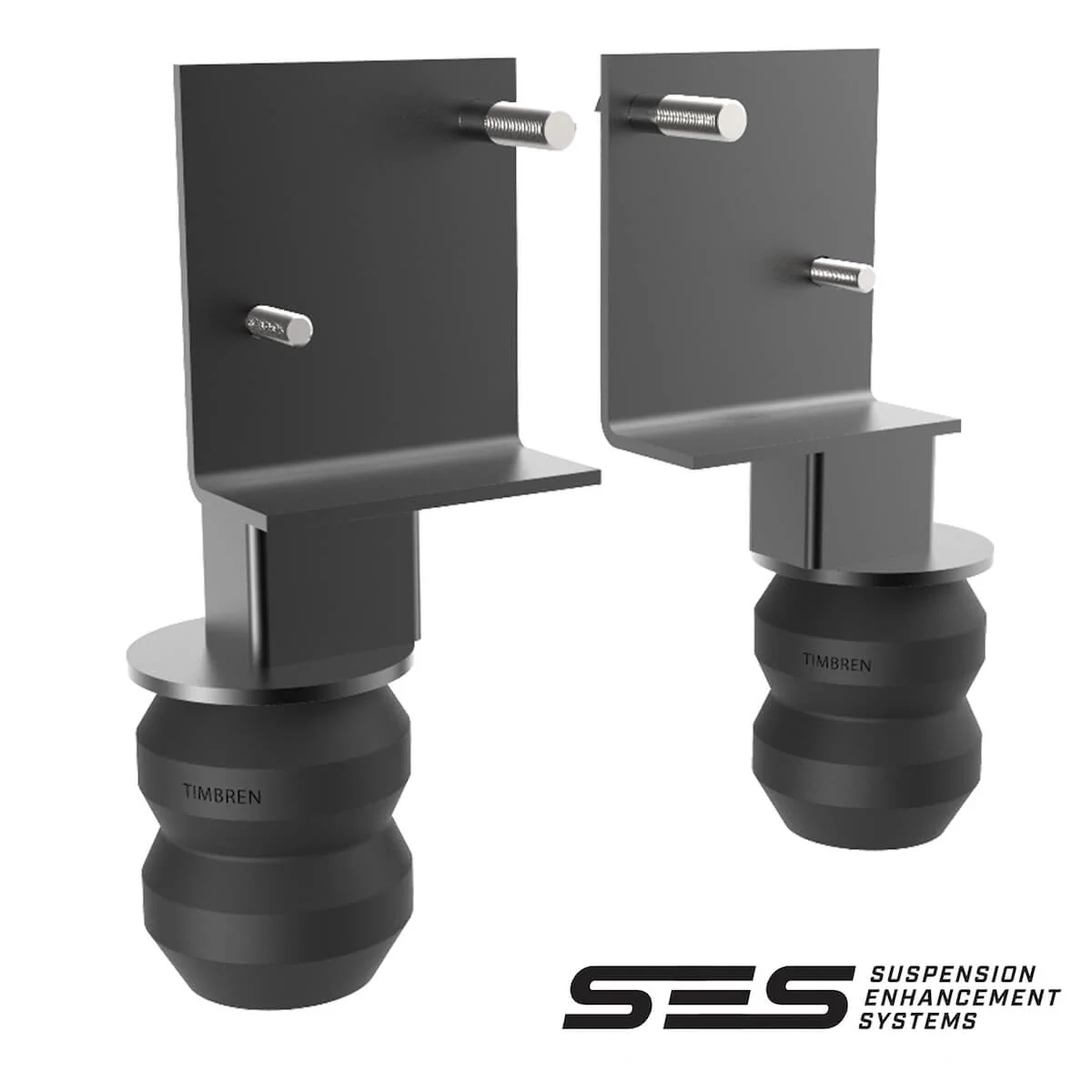 Timbren SES Suspension Enhancement System SKU# FFFL80