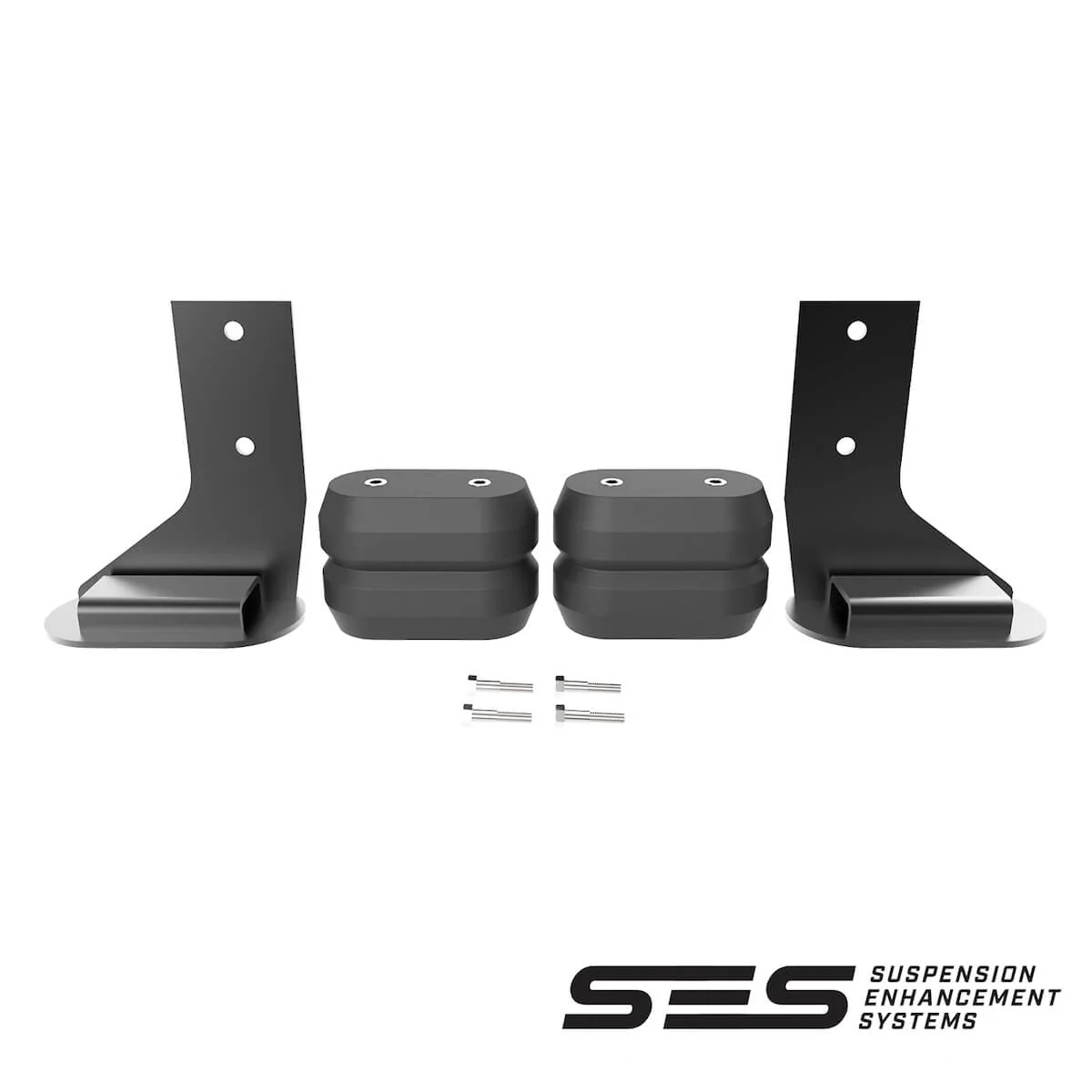 Timbren SES Suspension Enhancement System SKU# FFFL80HD - Image 2