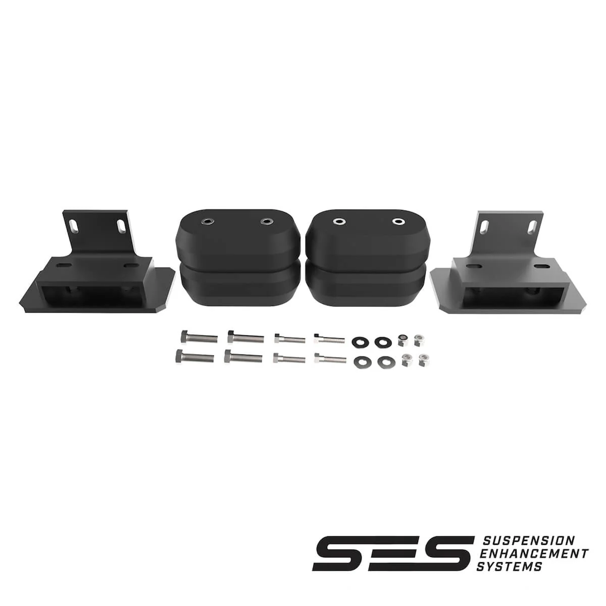 Timbren SES Suspension Enhancement System SKU# FR750M - Image 2