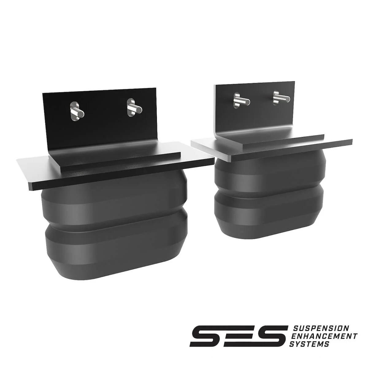 Timbren SES Suspension Enhancement System SKU# FR800LPM