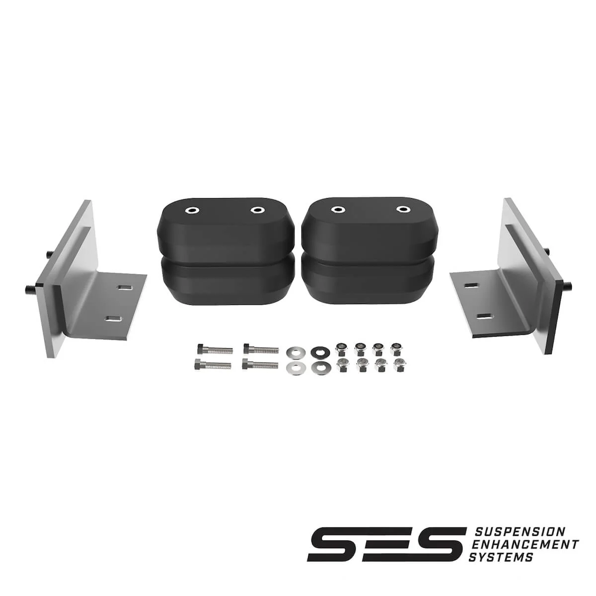 Timbren SES Suspension Enhancement System SKU# FR800LPM - Image 2