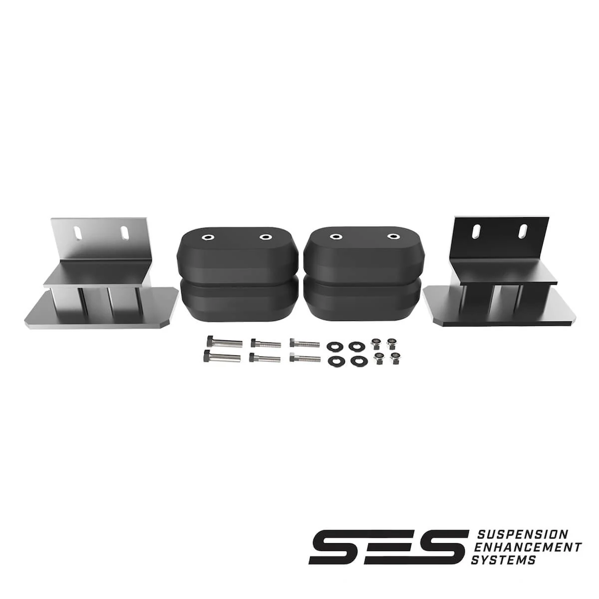 Timbren SES Suspension Enhancement System SKU# FR800M - Image 2