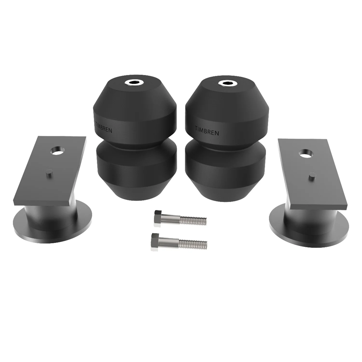 Timbren SES Suspension Enhancement System SKU# FREXPA - Image 2