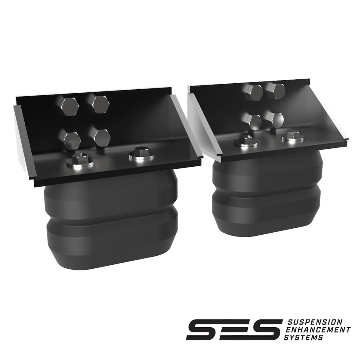 Timbren SES Suspension Enhancement System SKU# FRFL106