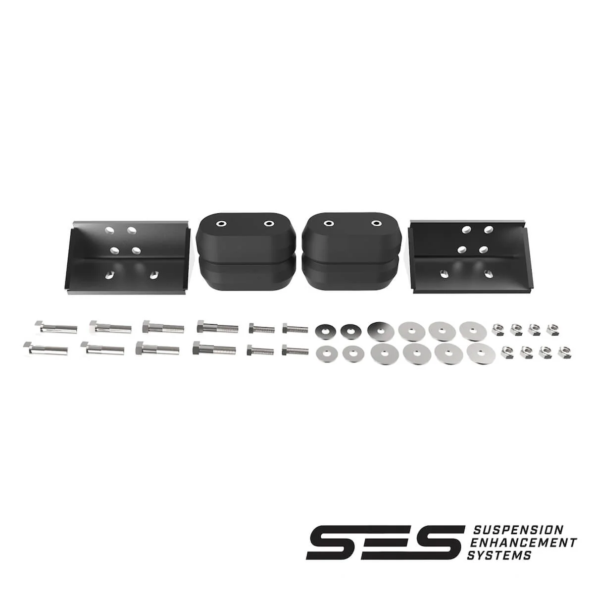 Timbren SES Suspension Enhancement System SKU# FRFL106 - Image 2