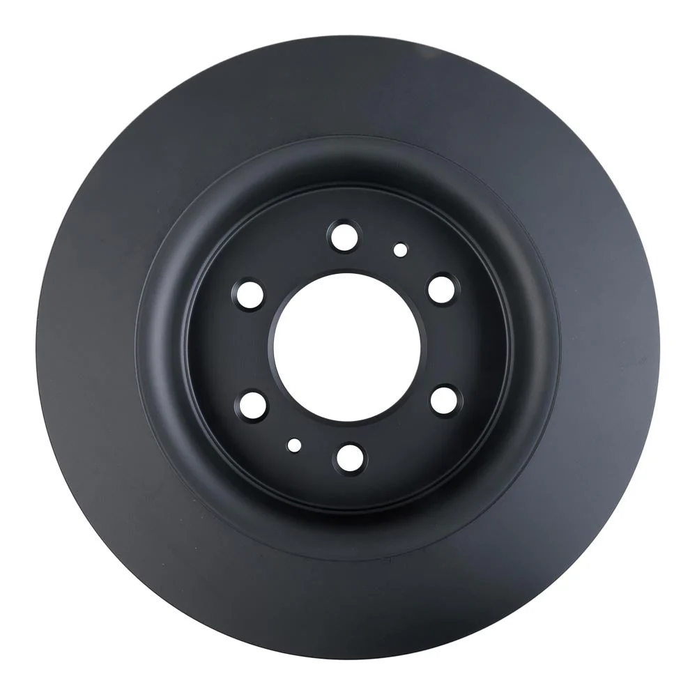 Front BES Brake Kit | Ford F-150 (2018-2020) - Image 8