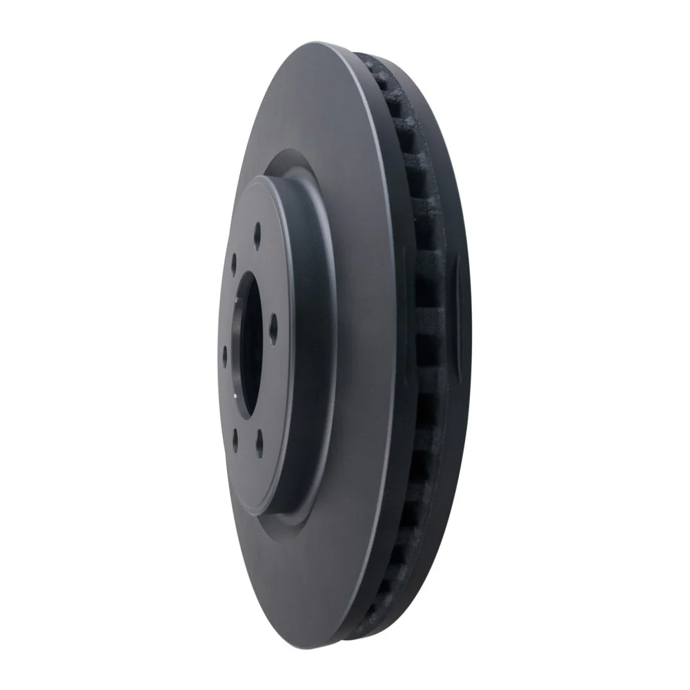 Front BES Brake Kit | Ford F-150 (2021-Present) - Image 7