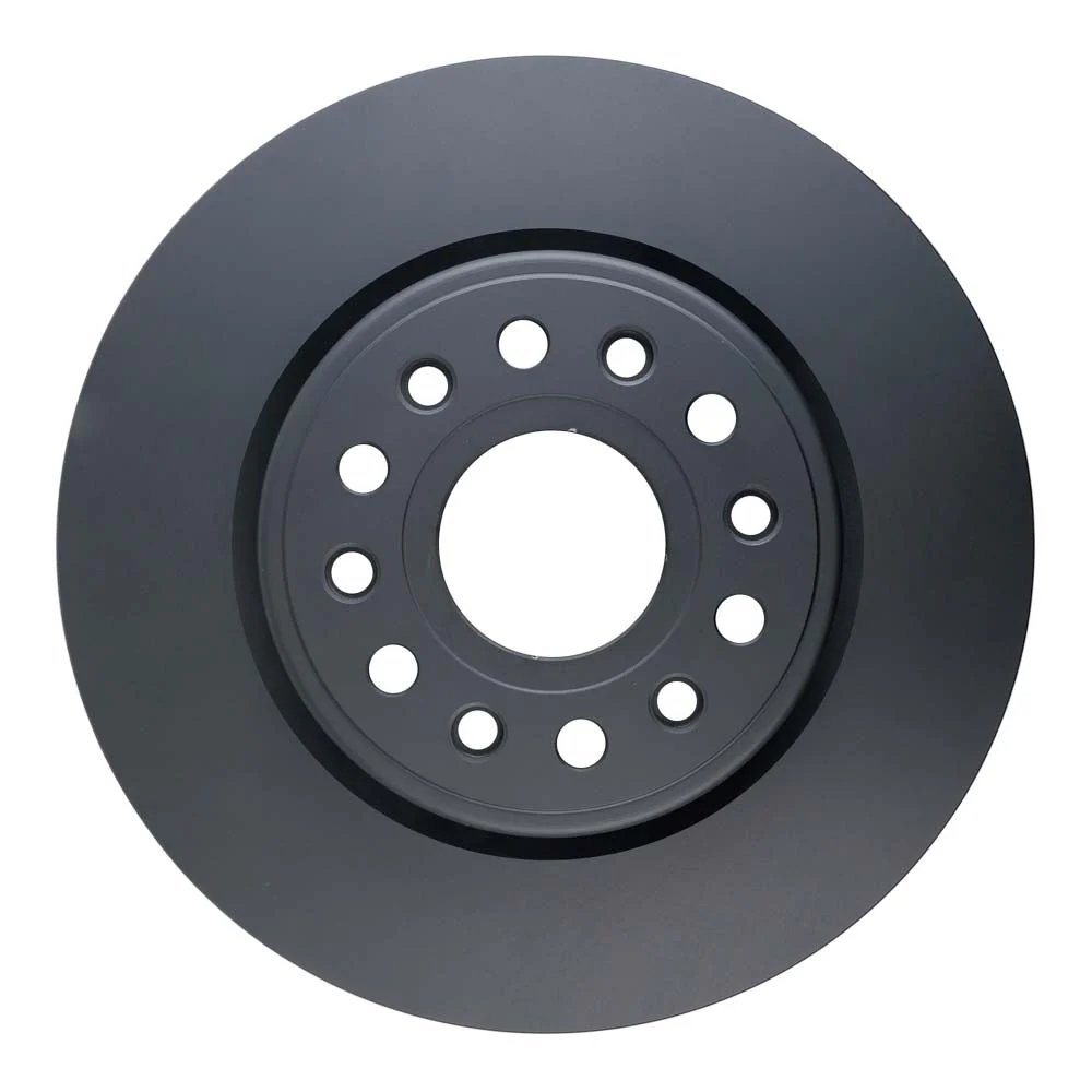 Front BES Brake Kit | RAM 1500 (2019-Present) - Image 6