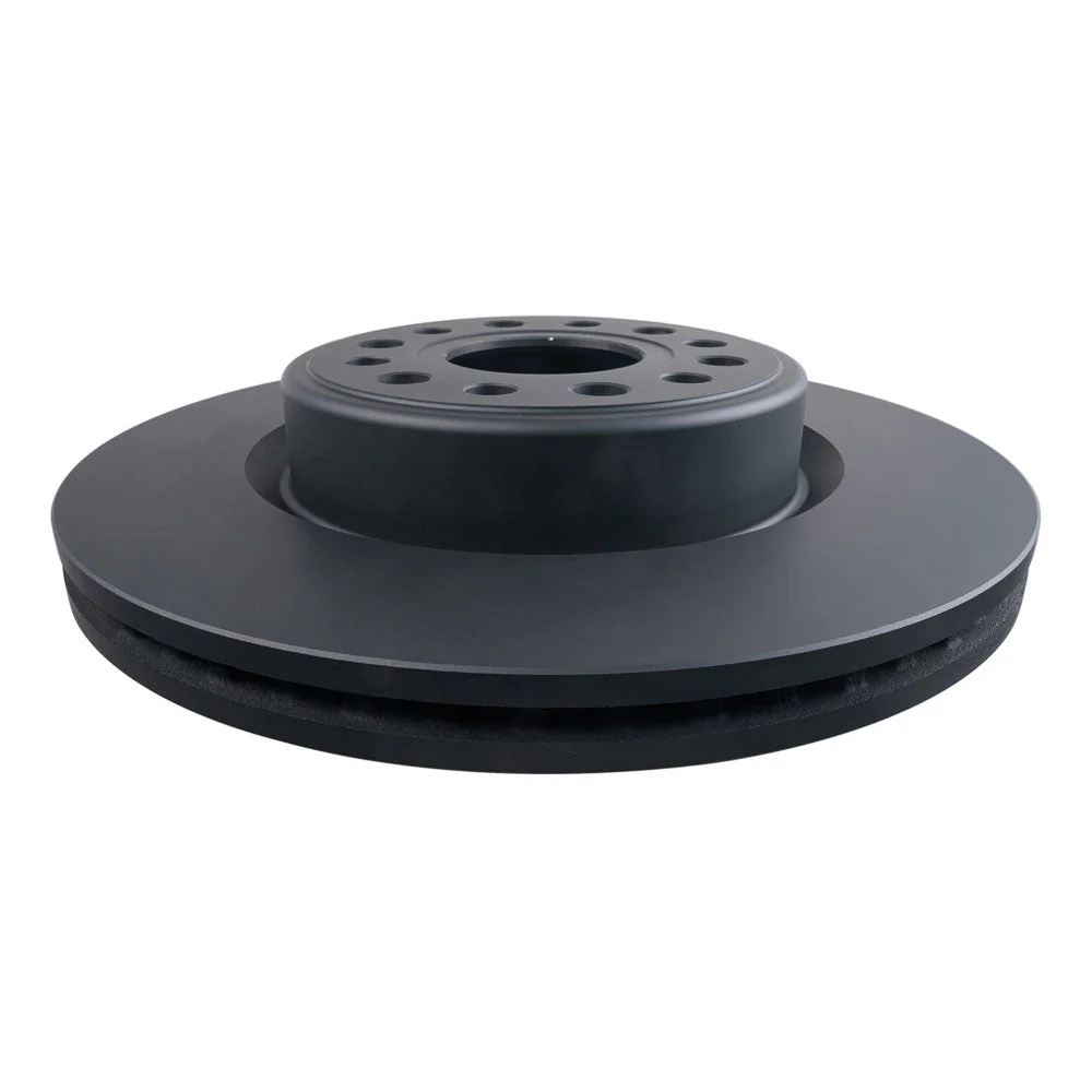 Front BES Brake Kit | RAM 1500 (2019-Present) - Image 7