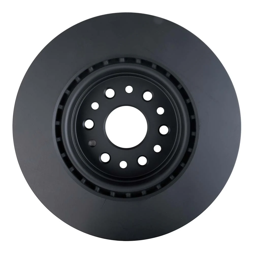 Front BES Brake Kit | RAM 1500 (2019-Present) - Image 8