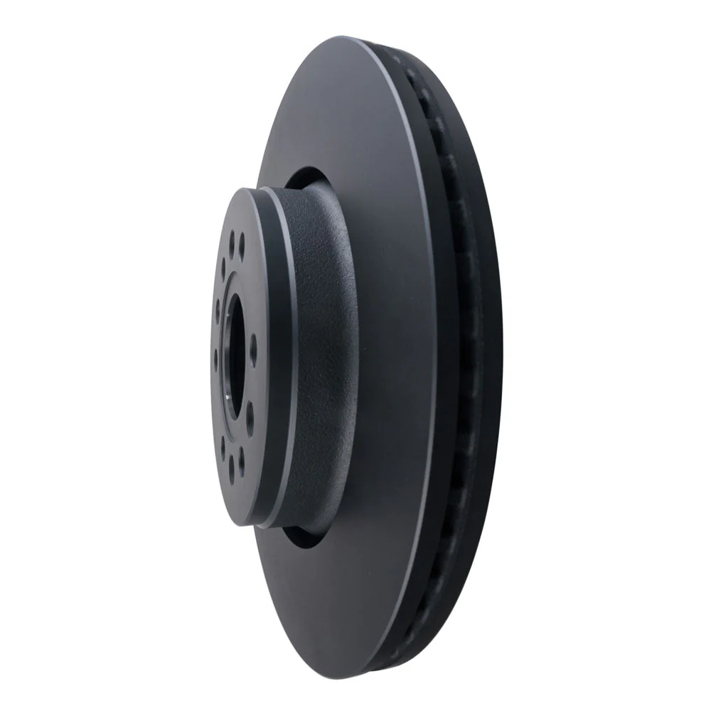 Front BES Brake Kit | RAM 1500 TRX (2021-2024) - Image 8