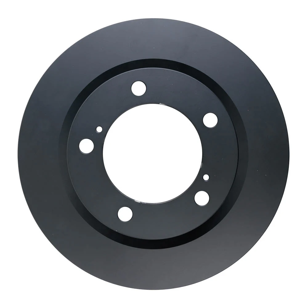 Front BES Brake Kit | Toyota Tundra (2007-2021) - Image 6