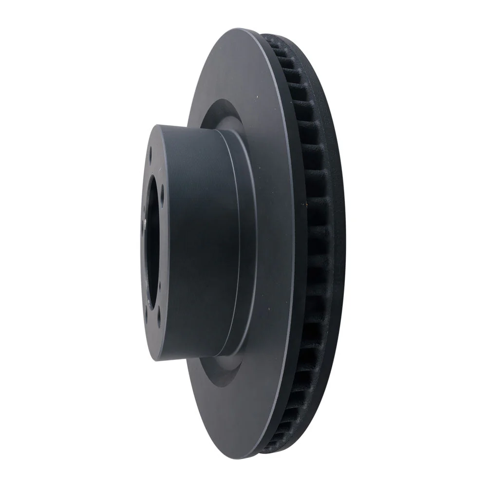 Front BES Brake Kit | Toyota Tundra (2007-2021) - Image 7