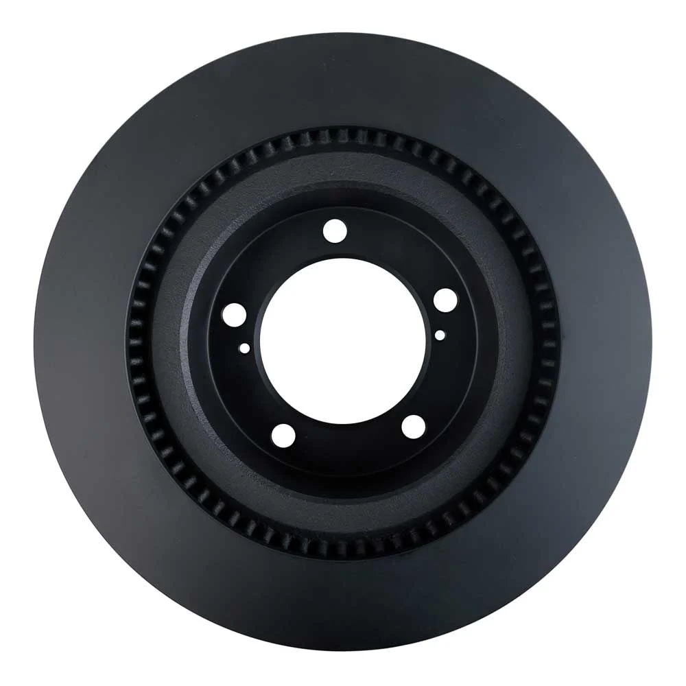Front BES Brake Kit | Toyota Tundra (2007-2021) - Image 8
