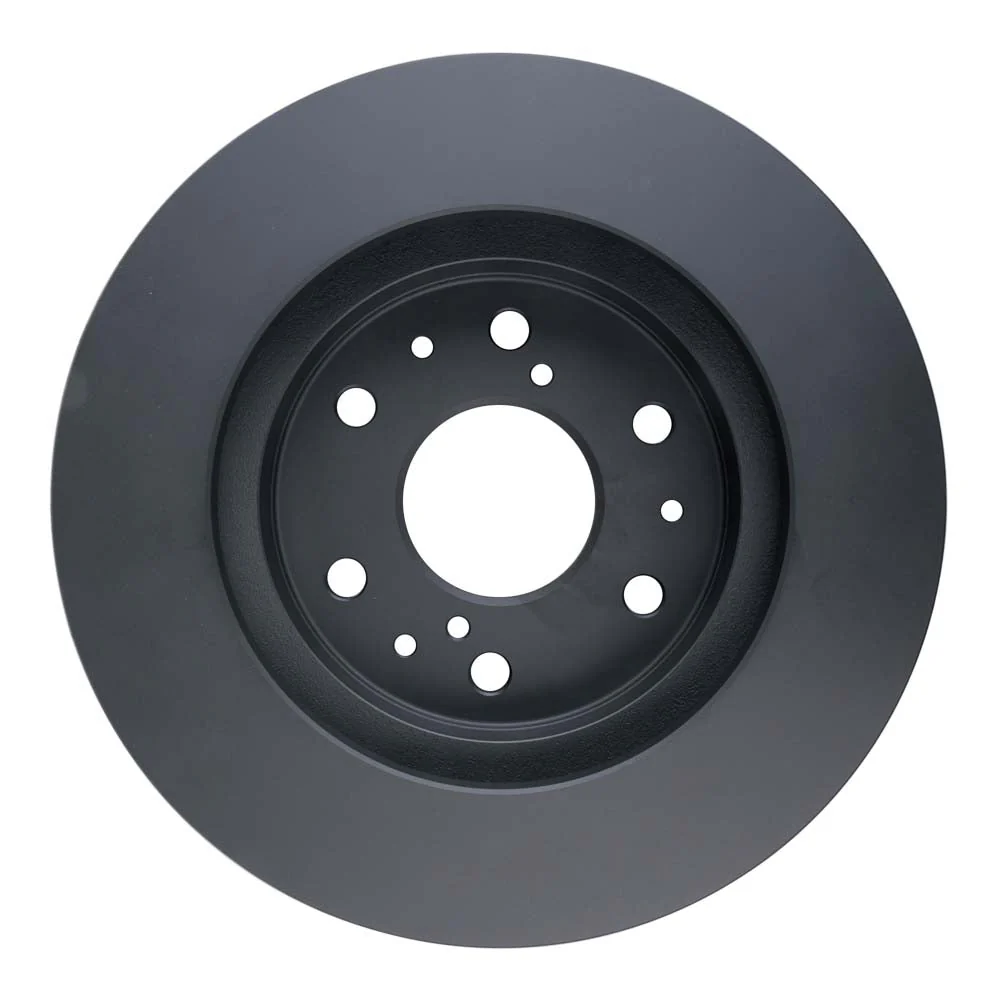 Front BES Rotor | Chevy/GMC 1500 (2012-2019) - Image 2