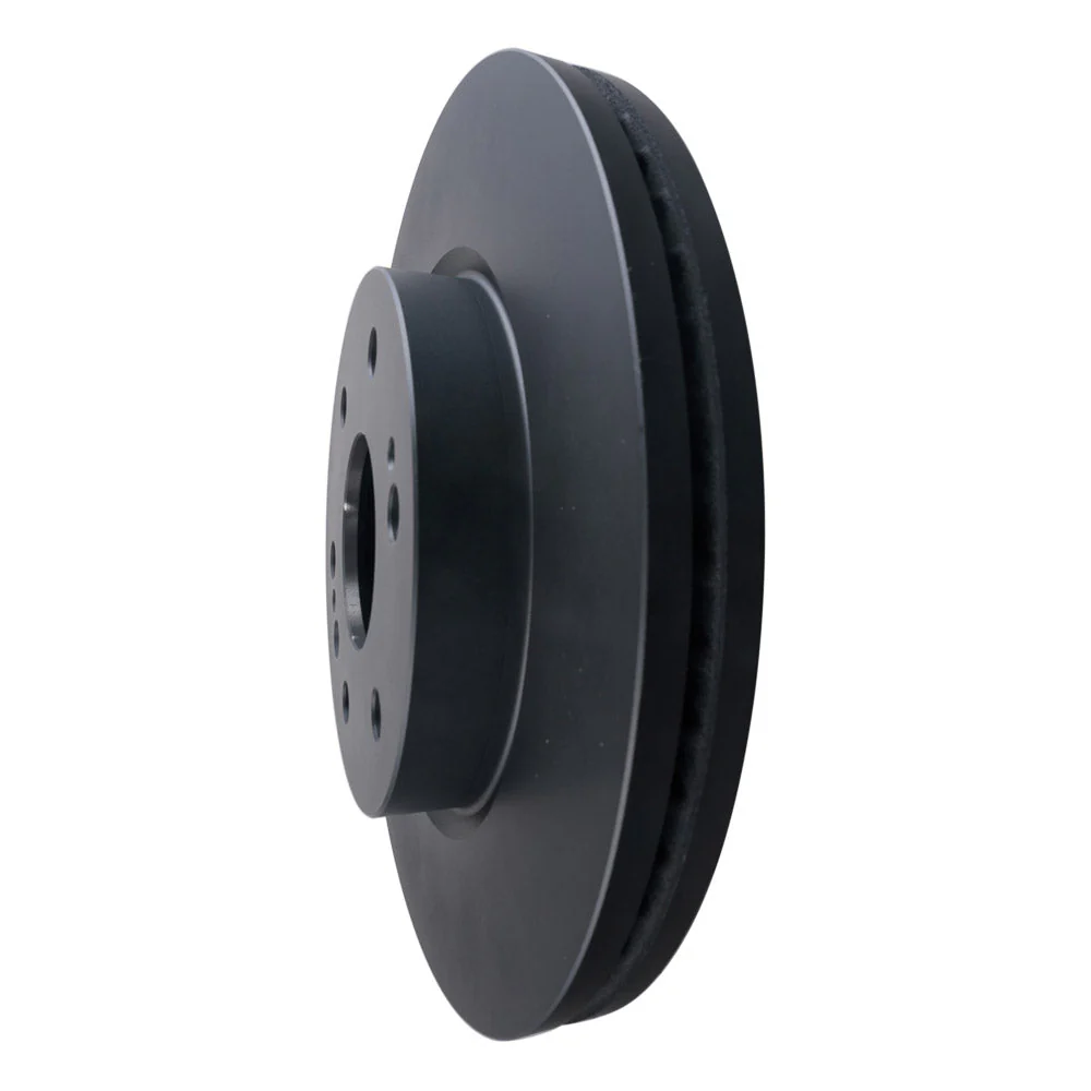 Front BES Rotor | Chevy/GMC 1500 (2019-Present) - Image 2