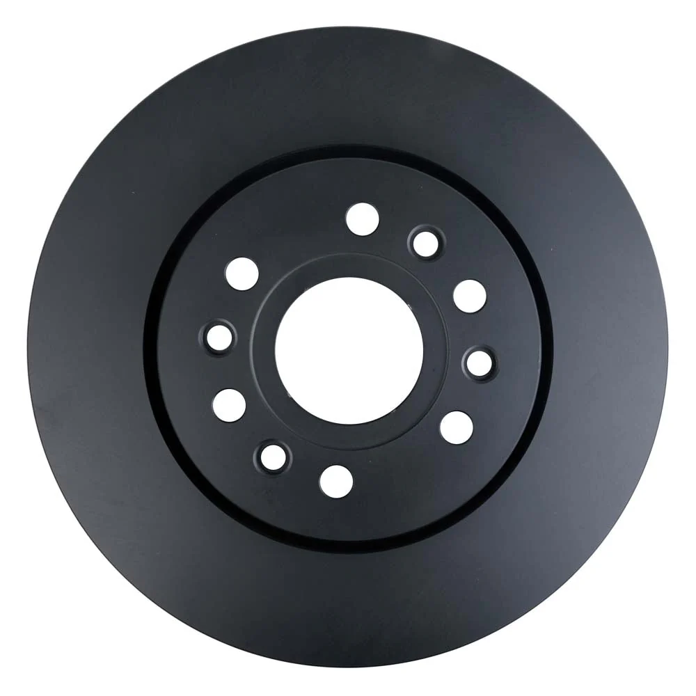 Front BES Rotor | RAM 1500 TRX (2021-2024)