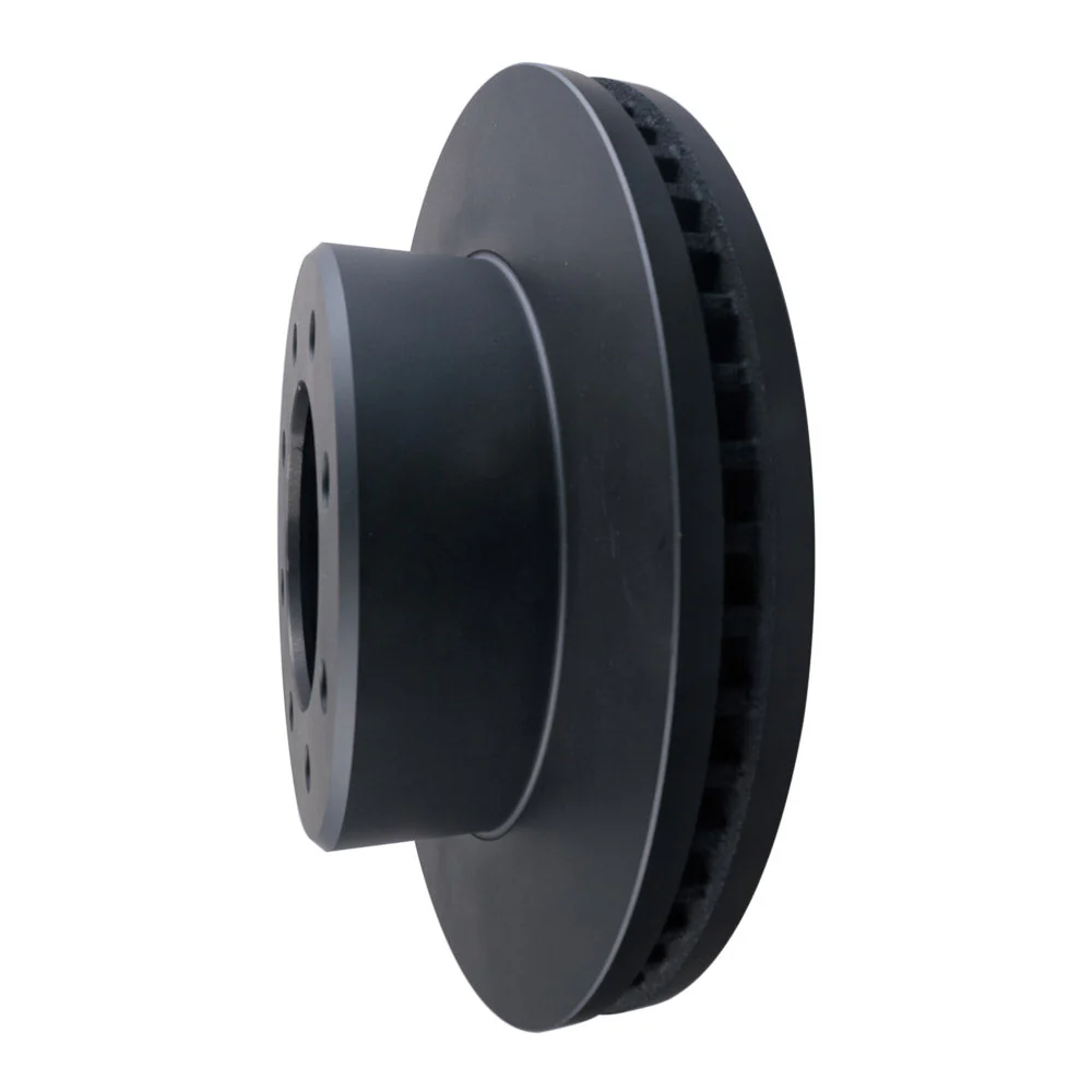 Front BES Rotor | RAM 2500/3500 (2011-Present) - Image 2