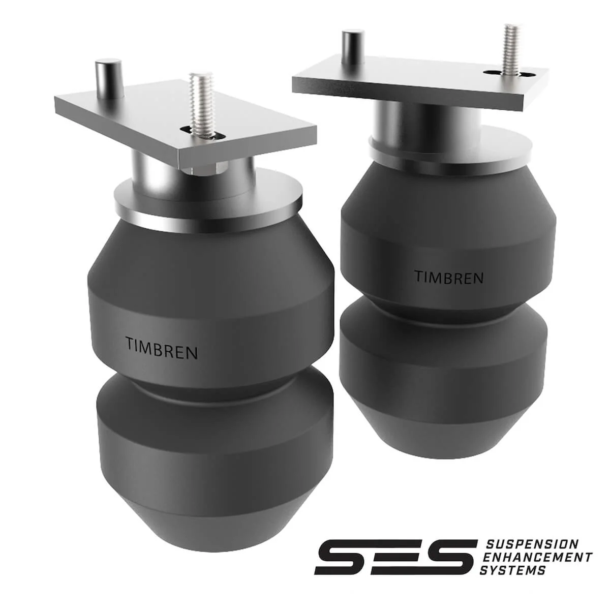 Timbren SES Suspension Enhancement System SKU# FRWIN