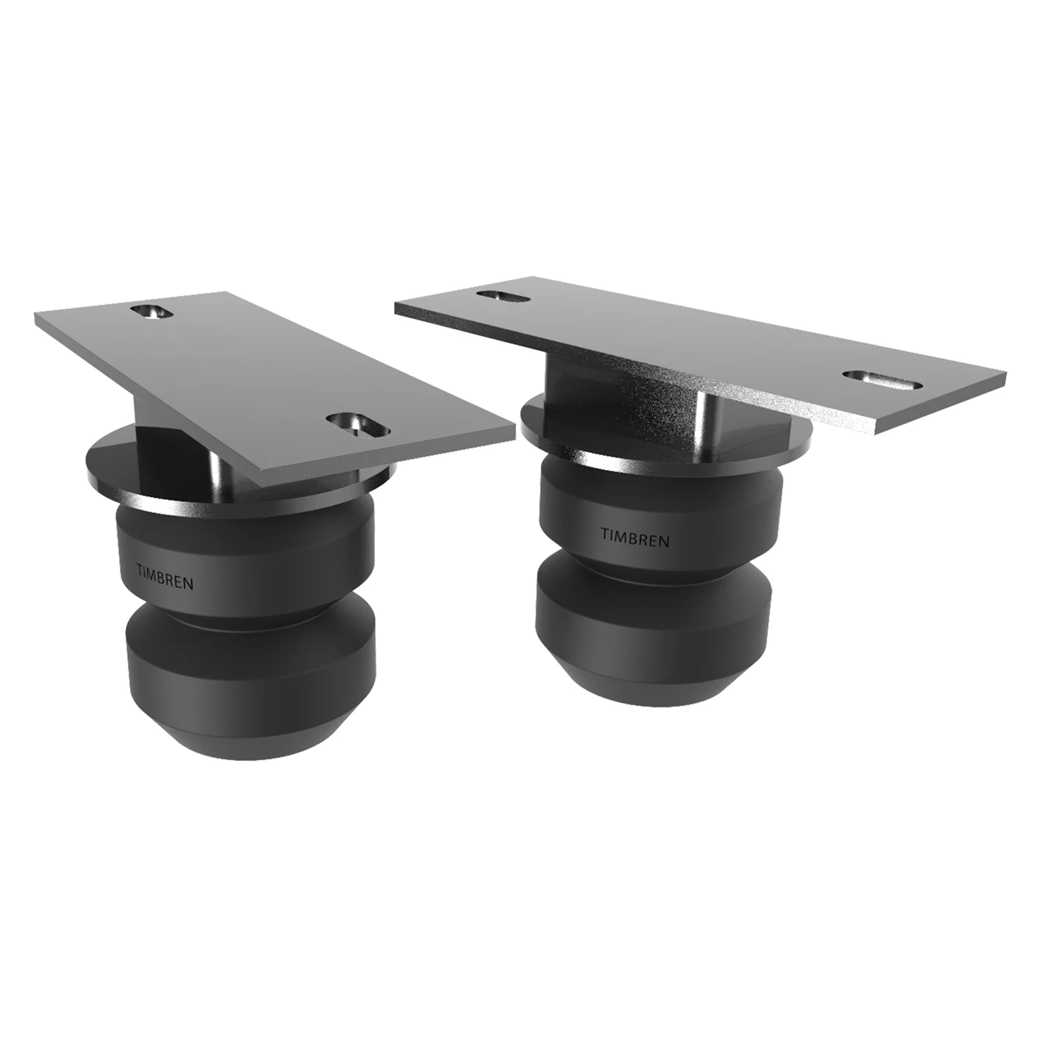 Timbren SES Suspension Enhancement System SKU# FVR001