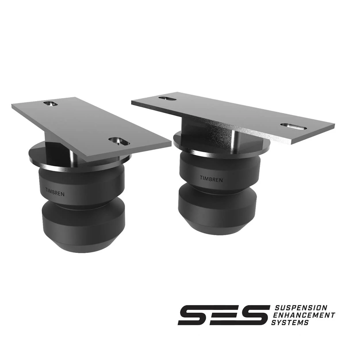 Timbren SES Suspension Enhancement System SKU# FVR001 - Image 2