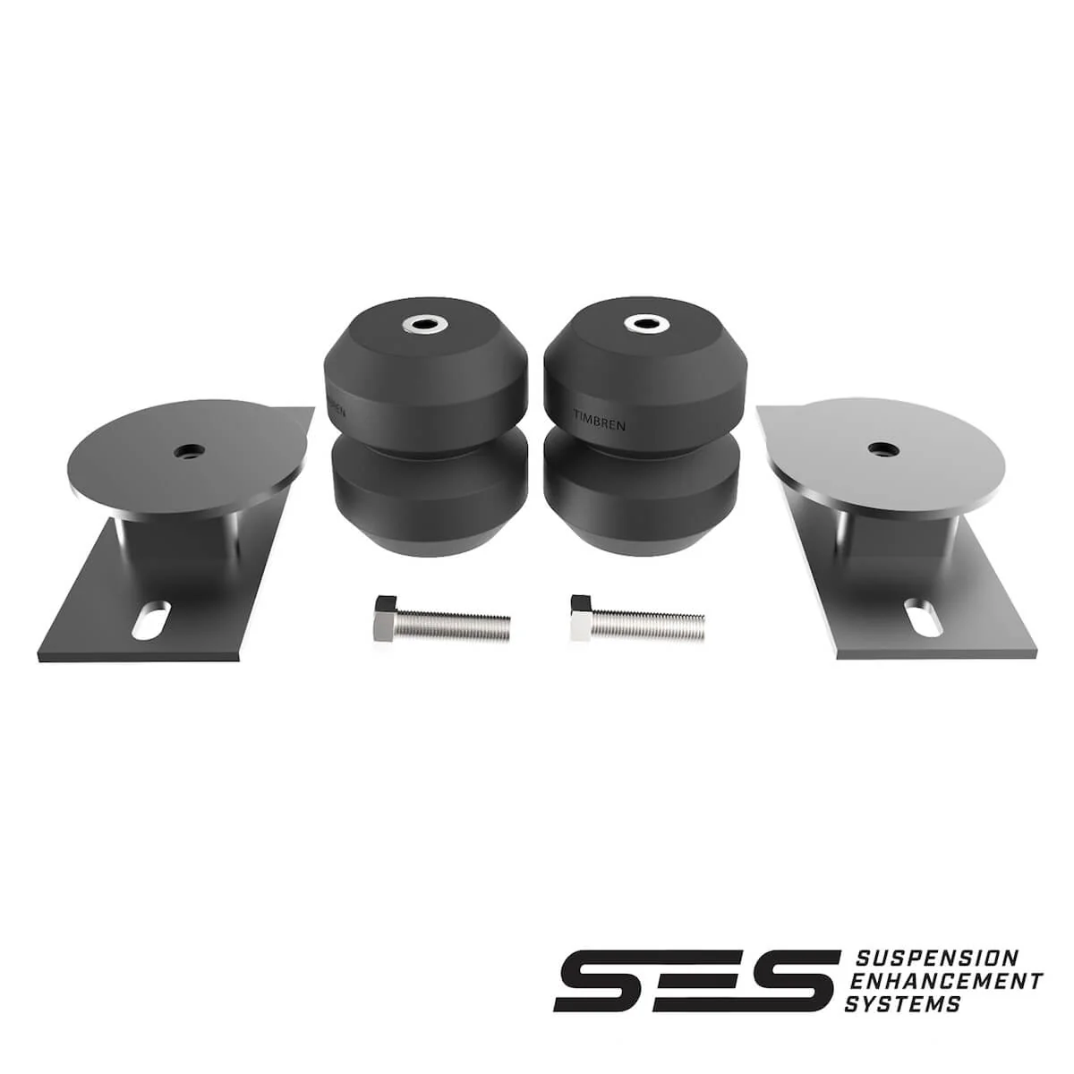 Timbren SES Suspension Enhancement System SKU# FVR001 - Image 3