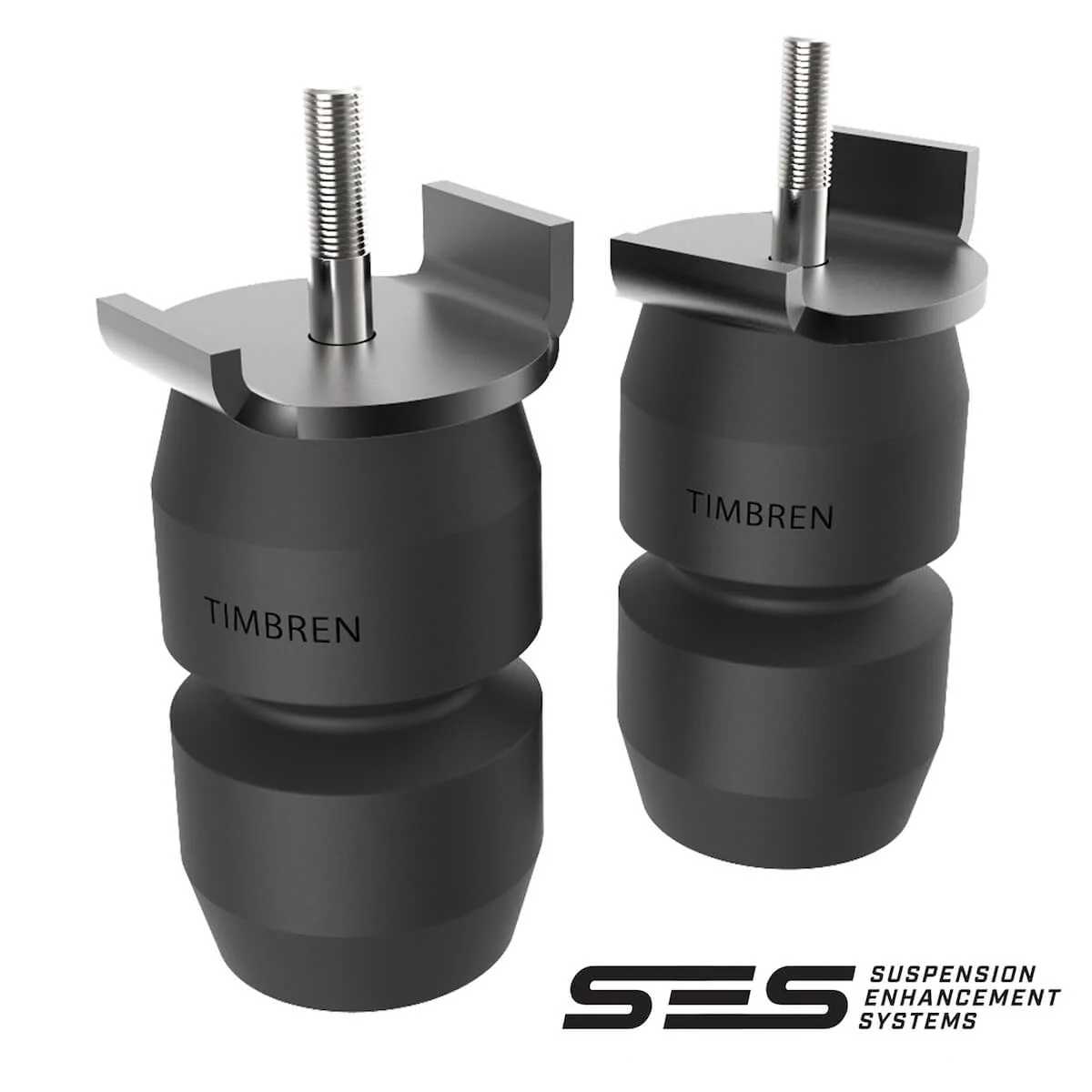 Timbren SES Suspension Enhancement System SKU# GMFAST