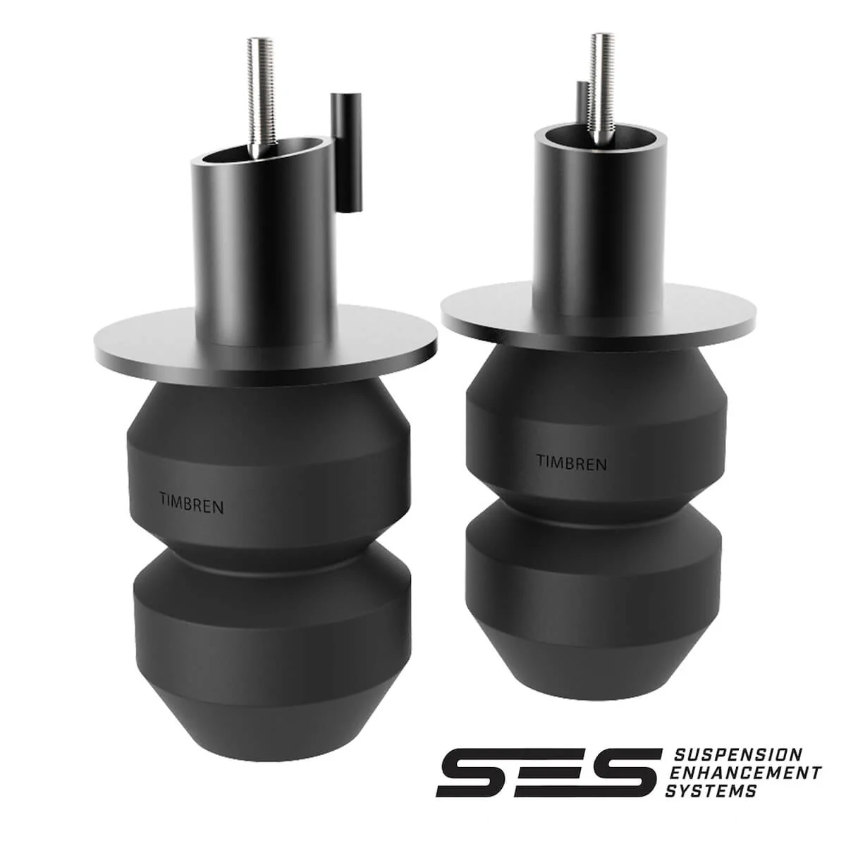 Timbren SES Suspension Enhancement System SKU# GMRASTR