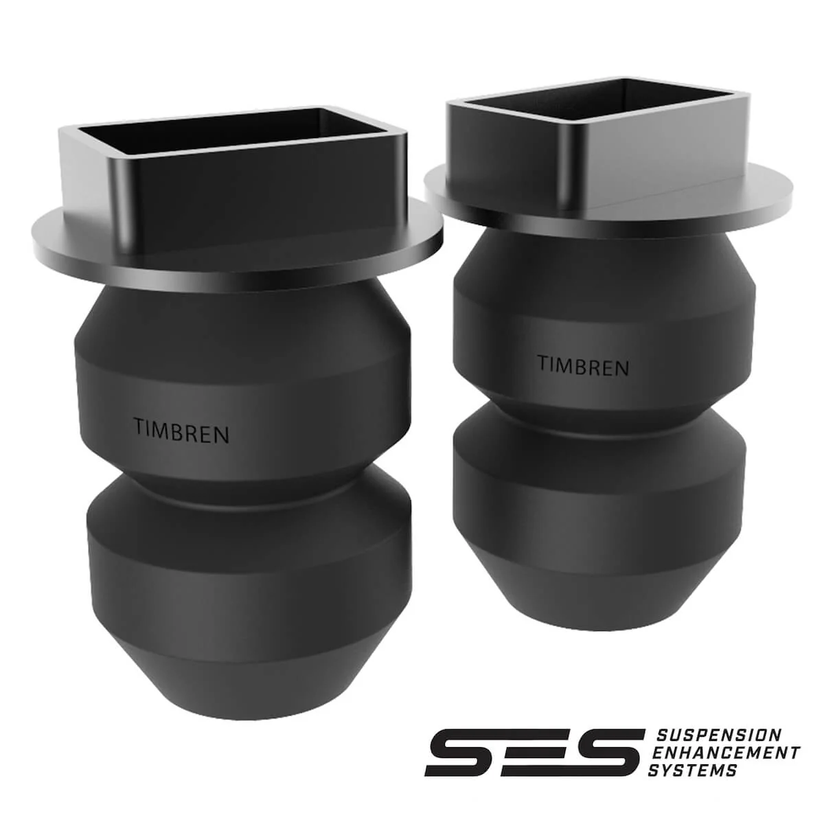 Timbren SES Suspension Enhancement System SKU# GMRC30