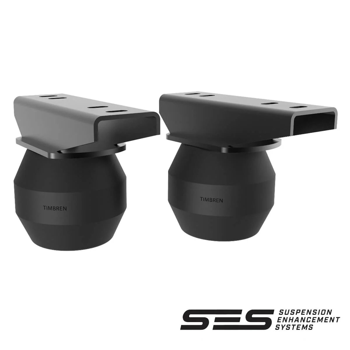 Timbren SES Suspension Enhancement System SKU# GMRCK35MA