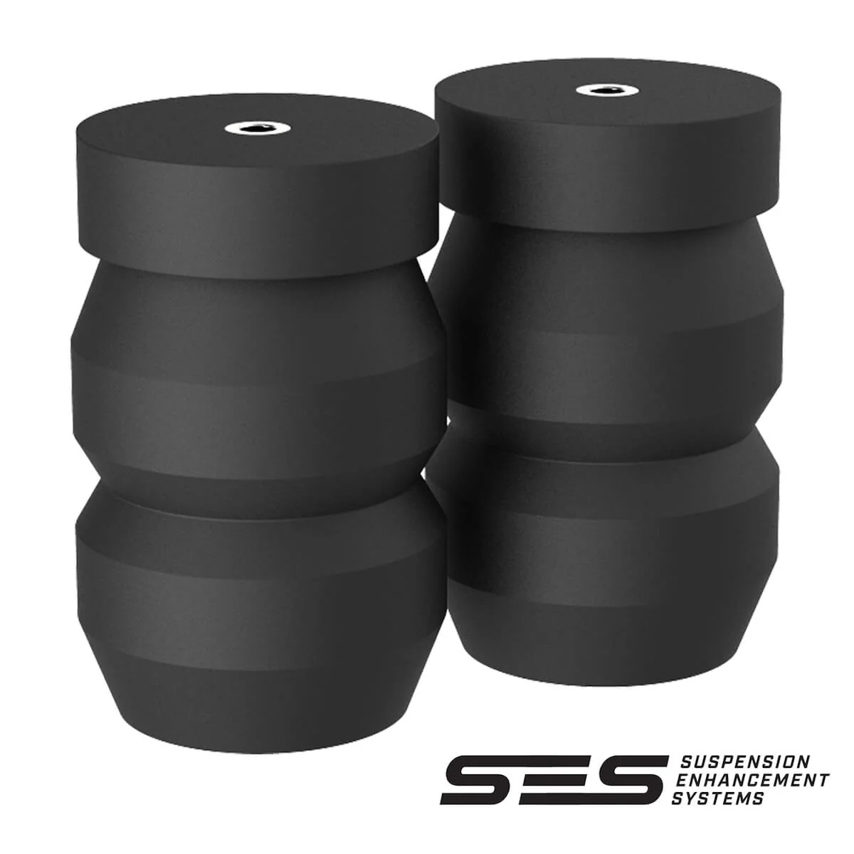 Timbren SES Suspension Enhancement System SKU# GMRG25C