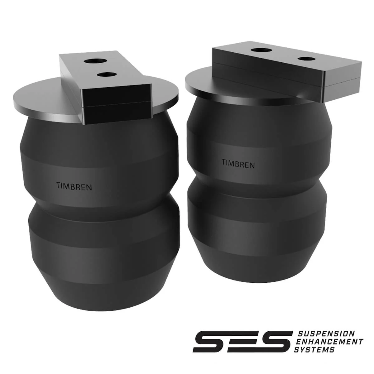 Timbren SES Suspension Enhancement System SKU# GMRG30