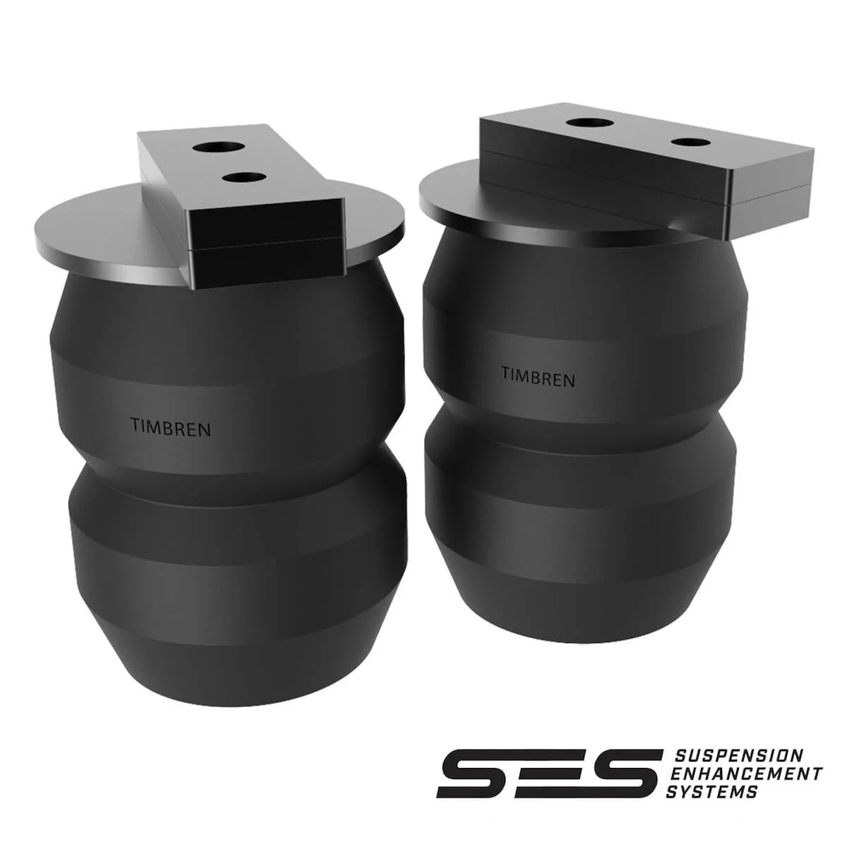 Timbren SES Suspension Enhancement System SKU# GMRG30LB