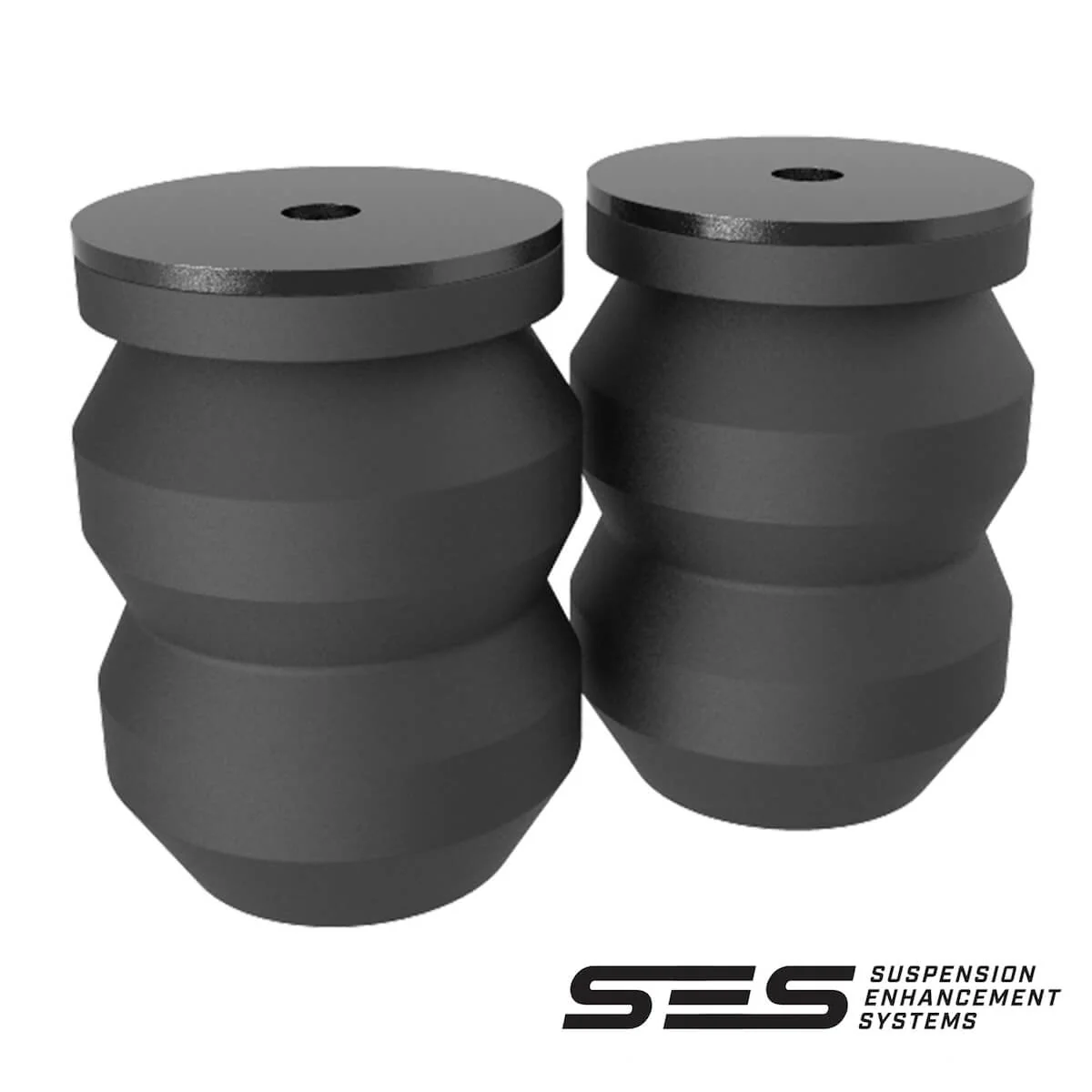 Timbren SES Suspension Enhancement System SKU# GMRG45MH